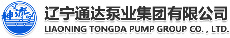 北京俊铭线上心理健康服务有限公司